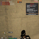 Grand Theft Auto V Screenshot 2025.11.22 - 15.54.39.19.png