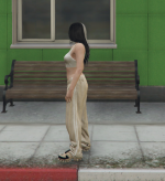 Grand Theft Auto V Screenshot 20251122   15454299