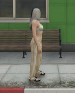 Grand Theft Auto V Screenshot 20251122   15454598