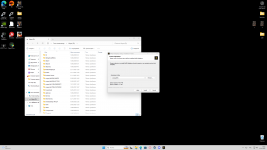 Снимок экрана 2025-11-22 161322.png