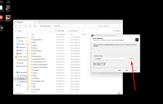 1763817588460 1763817588460