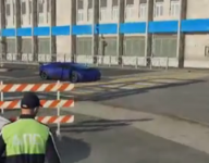 1763818805008 1763818805008