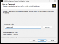 Снимок экрана 2025-11-22 164413.png