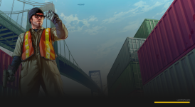 Снимок экрана 2025-11-22 182929.png