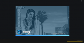 Снимок экрана 2025-11-22 182950.png