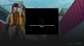 Снимок экрана 2025-11-22 185149.png