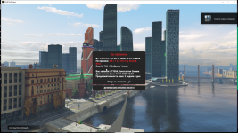 Grand Theft Auto V Screenshot 2025.11.22 - 21.16.18.80.png