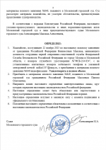 1763831549657 1763831549657