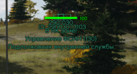 1763832780705 1763832780705