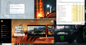 Desktop Screenshot 20251122   23354236