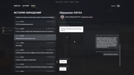 1763847981114 1763847981114