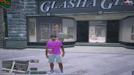 F4650c64 99de 4e6d 8c9b 7b8e7015f959