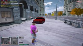 Photo 5264770241881903304 w