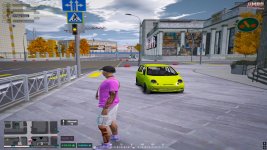 Photo 5264770241881903308 w