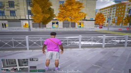 Photo 5264770241881903309 w