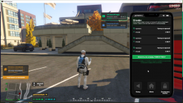 1763897442823 1763897442823