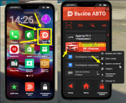 1763916434650 1763916434650