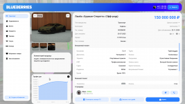 Grand Theft Auto V Screenshot 20251123   22372205