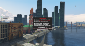 Снимок экрана 2025-11-23 212922.png