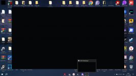 23 11 2025 215113 23 11 2025 215113