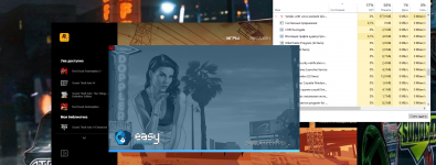 Desktop Screenshot 20251122   23330043