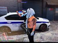 Photo 5269475743626890622 w Photo 5269475743626890622 w