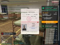 MjWmZ6TGzctO6ugk7d vguFUJib1jls3r4mJ1I2V8BvUk  UgZjhb 80w0tX92Et1iQiLRswT2Pc0dkvLkkofioU 1