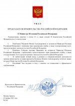 1763979441048 1763979441048