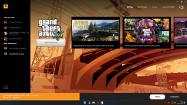 Desktop Screenshot 20251124 18400582 Desktop Screenshot 20251124 18400582