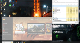 Desktop Screenshot 20251123   21494318