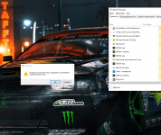 Desktop Screenshot 20251124   19570456