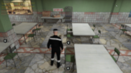 RAGE Multiplayer 20251124 1819