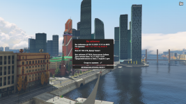 Grand Theft Auto V Screenshot 2025.11.24 - 21.02.13.07.png