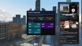 Скриншот 24-11-2025 201121.jpg