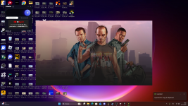 2025 11 23 19 06 37 Greenshot