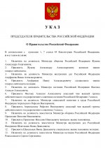 6d77378b5e4b4df295b3d5be0c84c0daZCm5mIXtUSek0jFF 0