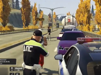 1764015997048 1764015997048