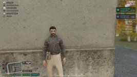 25 11 2025 034244 25 11 2025 034244