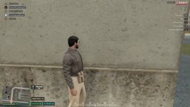 25 11 2025 034305 25 11 2025 034305