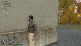 25 11 2025 034313 25 11 2025 034313