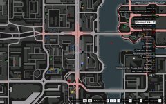 Скриншот-24-11-2025 21_54_38.jpg