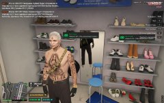 Скриншот-24-11-2025 21_54_18.jpg