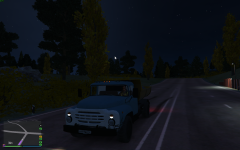 Grand Theft Auto V Screenshot 2025.11.25 - 02.15.49.53.png