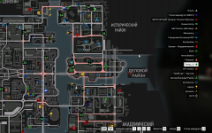 Grand Theft Auto V Screenshot 2025.11.25 - 02.16.04.58.png