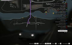 Grand Theft Auto V Screenshot 2025.11.25 - 02.16.11.65.png