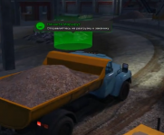 1764028290367 1764028290367