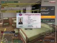 NWBn6qvLzU2SmAVsBdeI24VDmXfUkbJ0e60igcjLLHOyQGt1r7V8fAd6qH4 8RPM8hU6XhNQPC YykFBB1 JqmG8