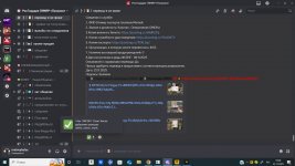 ZwuuraoI3r0y9U9f5aLvS9U7lwIumdyWHFEtQEEyWs1NPyV5v7lamqtCV8i9hmmHrE0qK3GpkRwpy45pnSljARTN