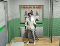 Снимок экрана 2025-11-25 124605.png