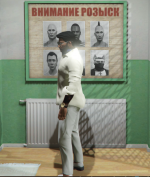 Снимок экрана 2025-11-25 124626.png